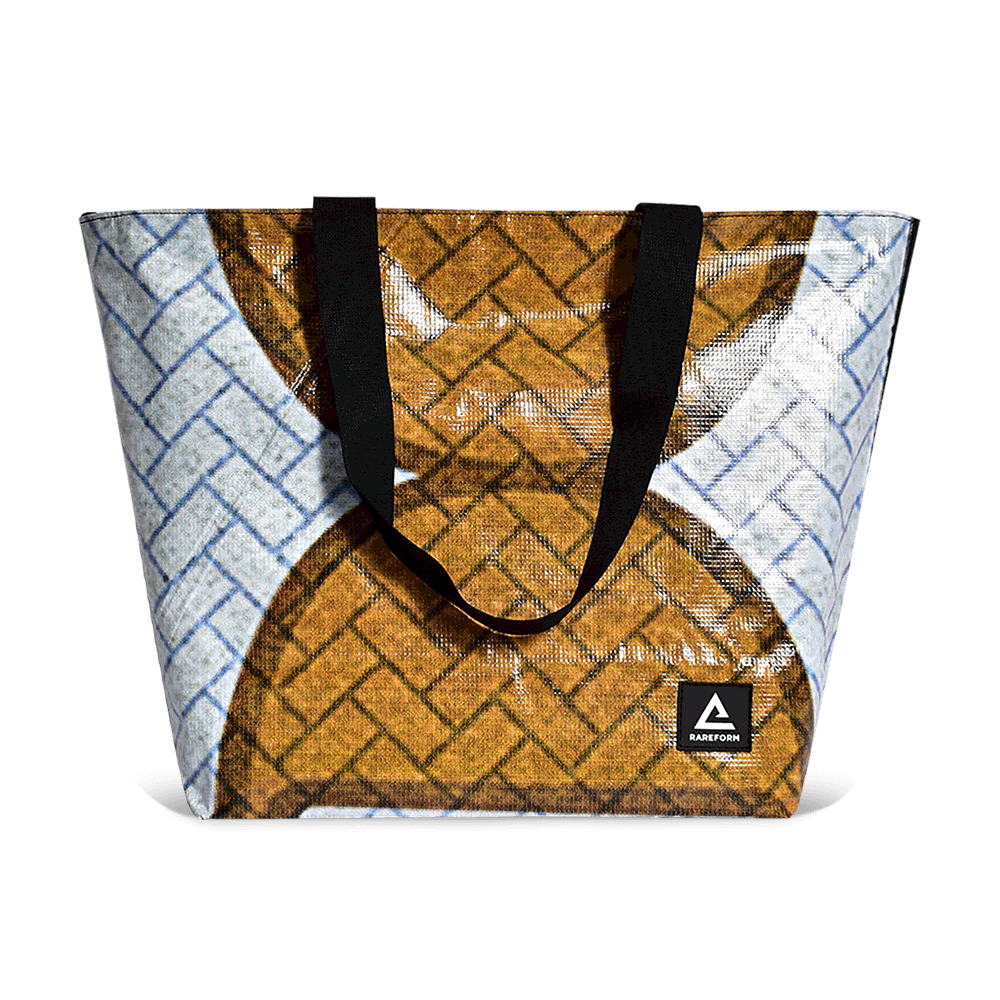 Blake Tote