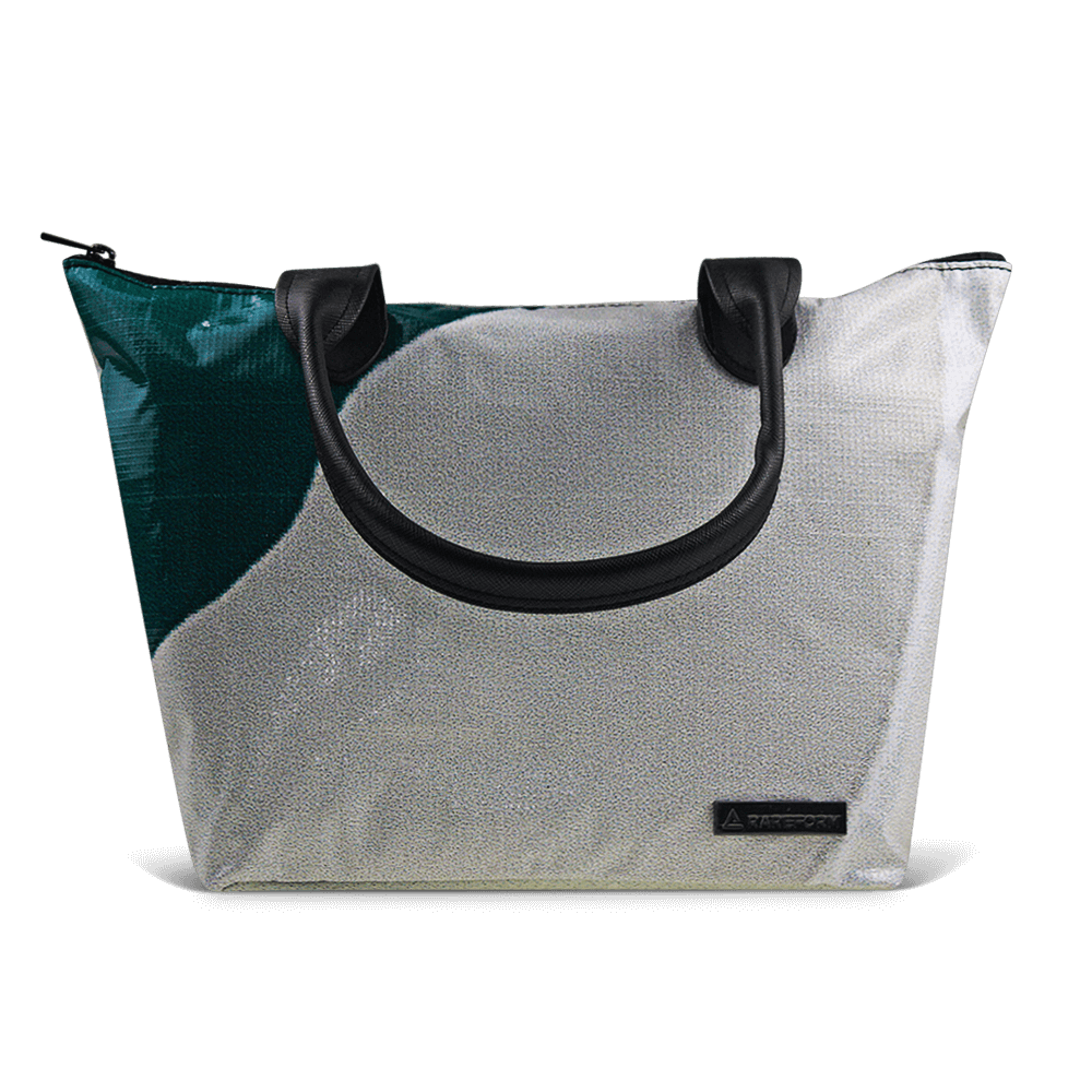 Ella Tote