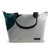 Ella Tote