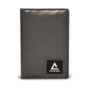 Huxley Passport Holder