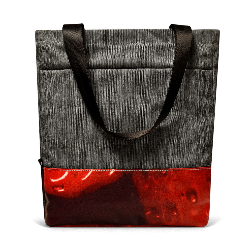 Cora Tote