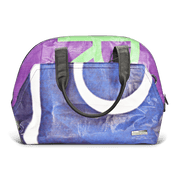 Maya Cross-Body