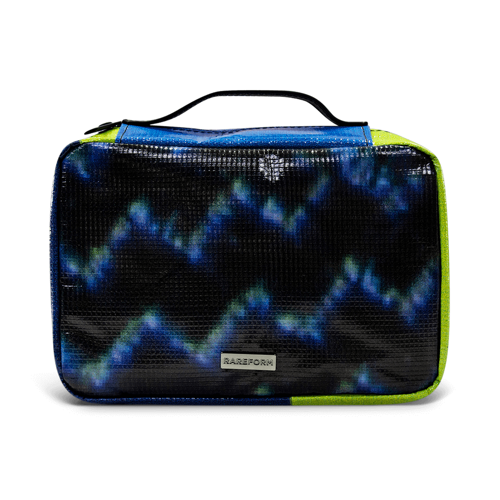 Vienna Toiletry Bag