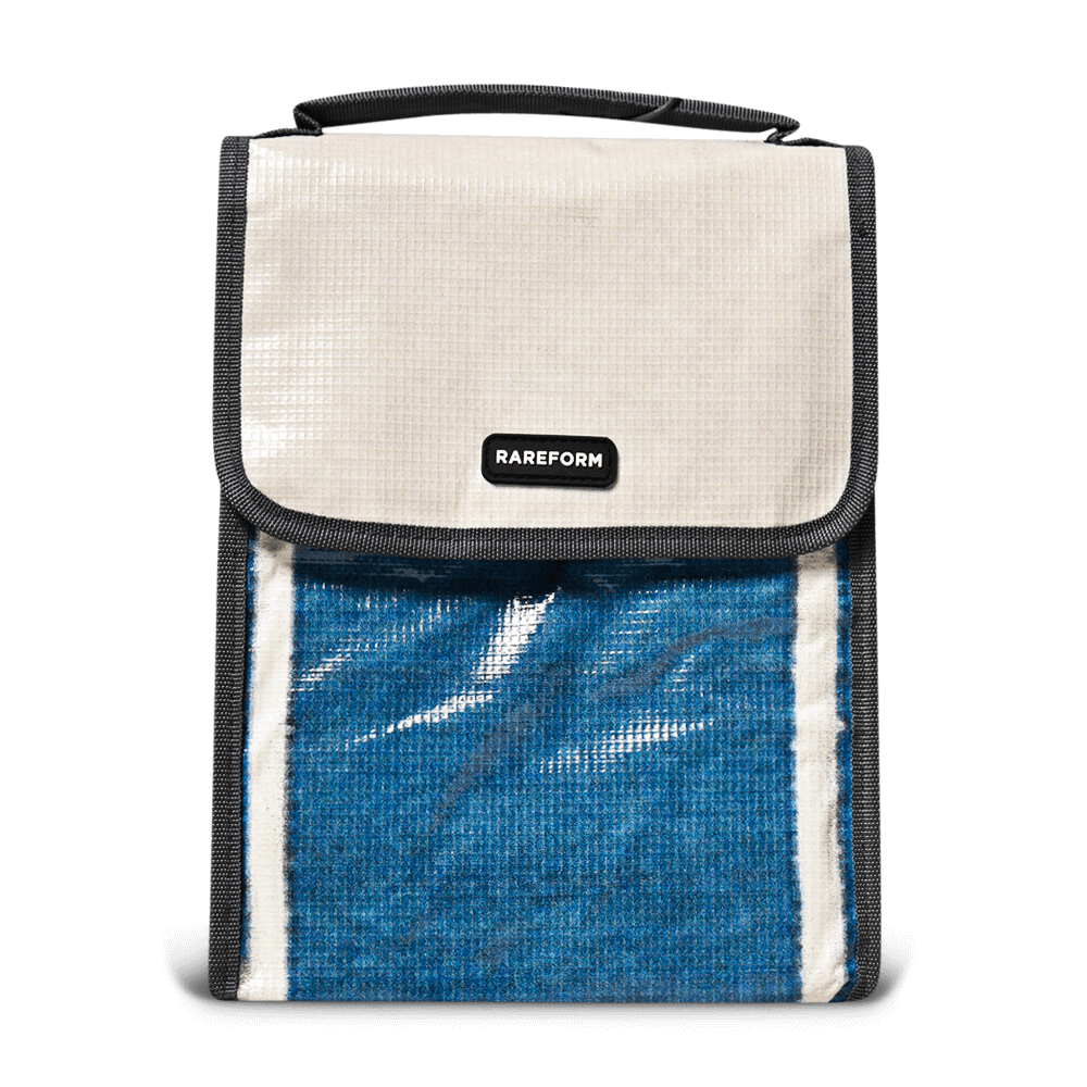 Merrick Lunch Tote