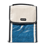 Merrick Lunch Tote