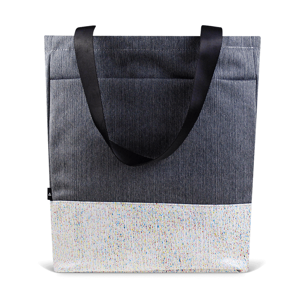 Cora Tote