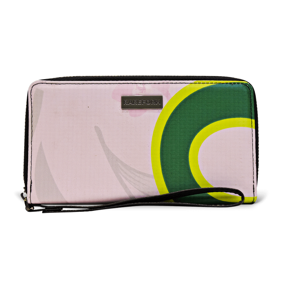 Madison Wristlet