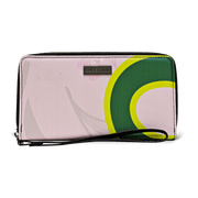 Madison Wristlet