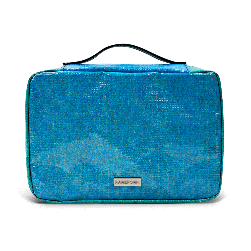 Vienna Toiletry Bag