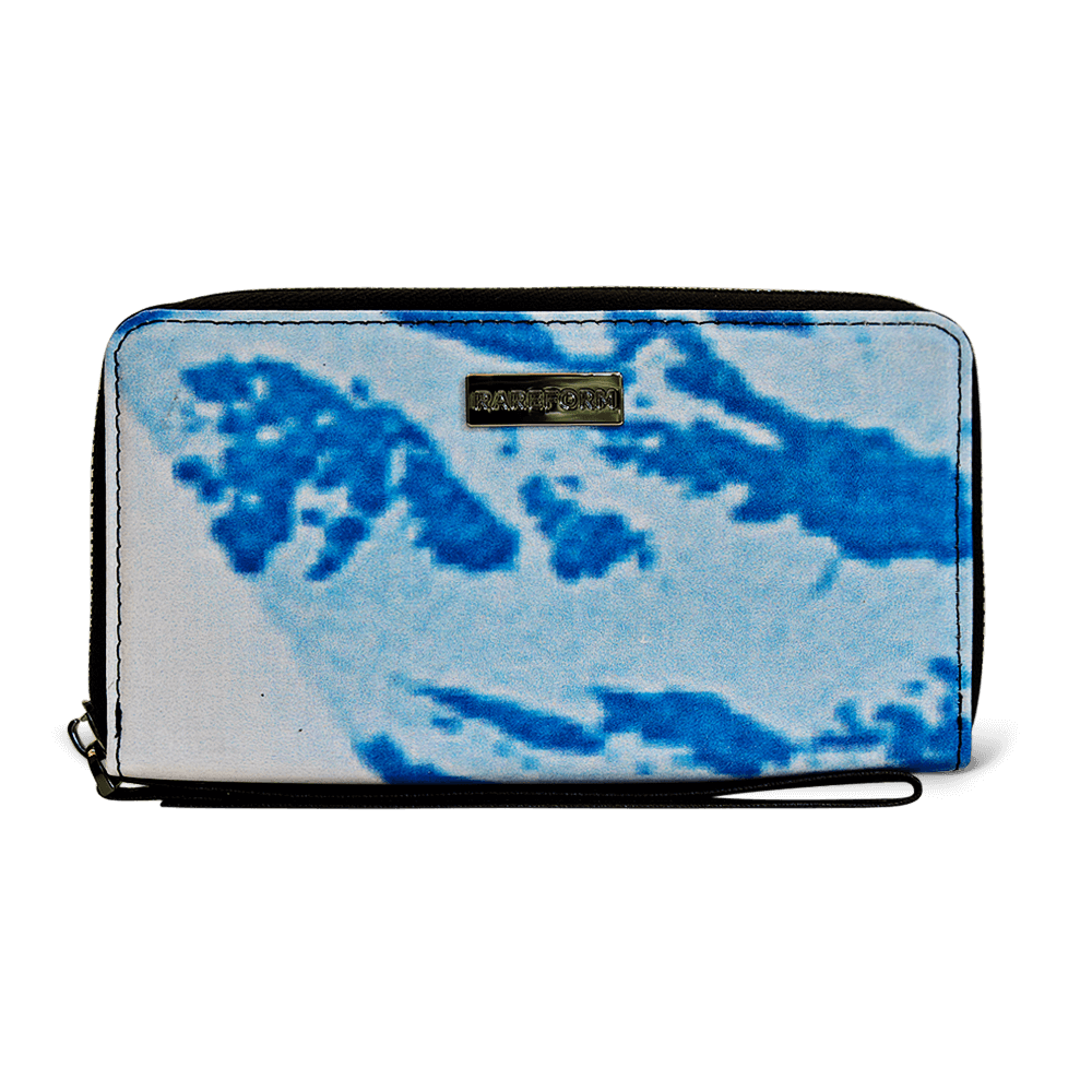 Madison Wristlet