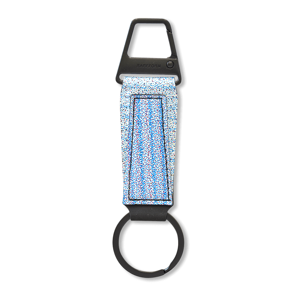 Roam Keychain