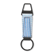 Roam Keychain