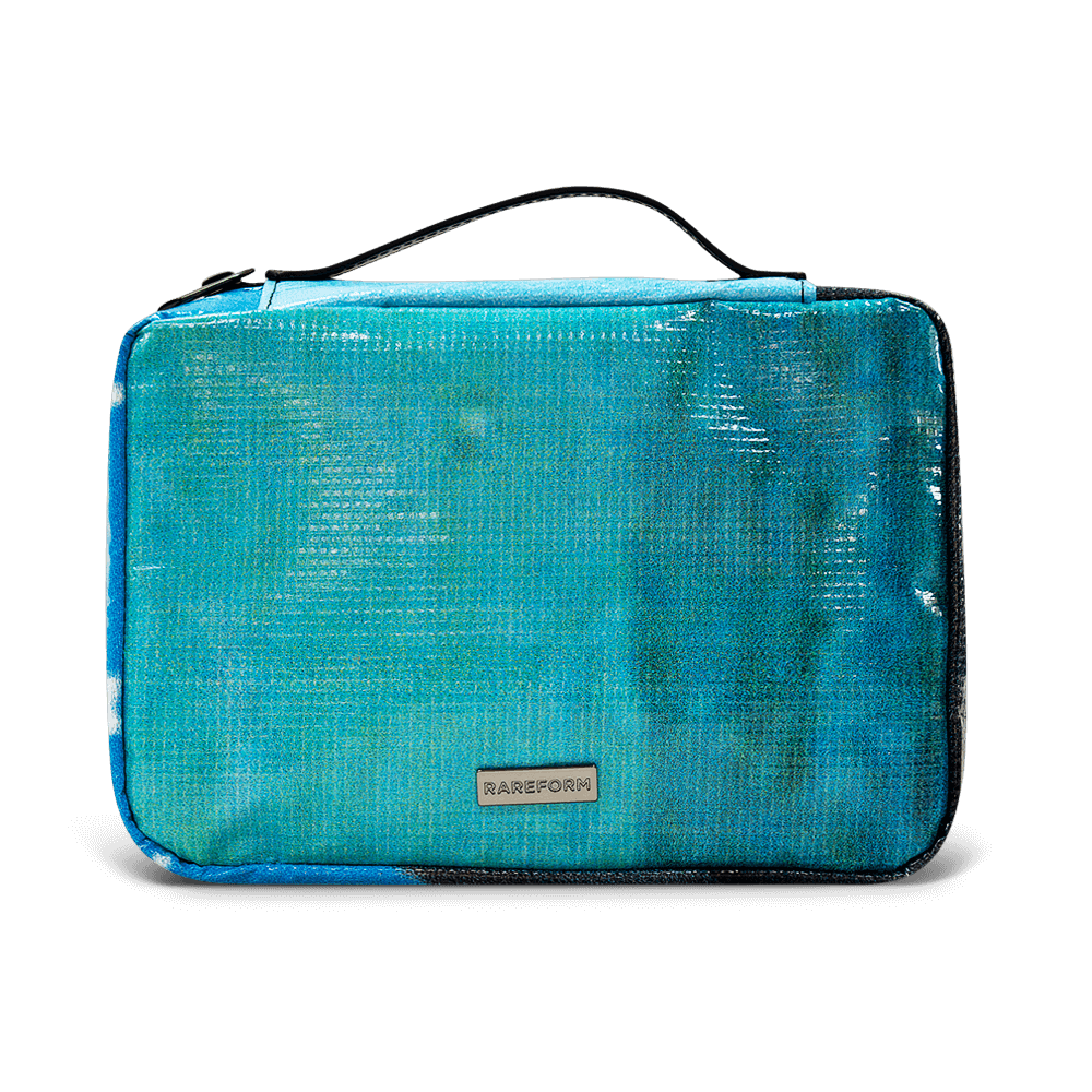 Vienna Toiletry Bag