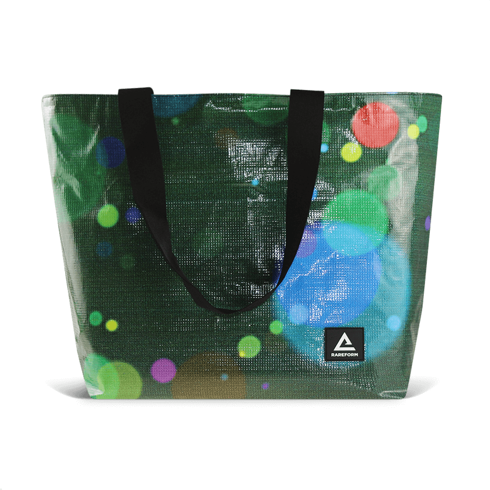 Blake Tote