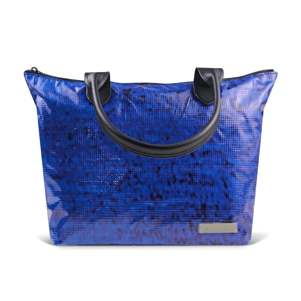 Ella Tote