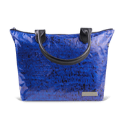 Ella Tote