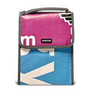 Merrick Lunch Tote