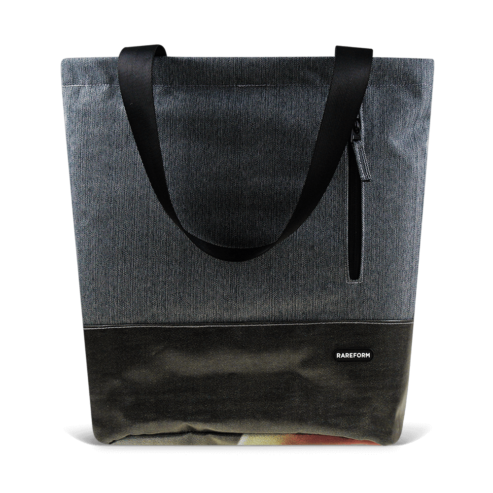 Cora Tote