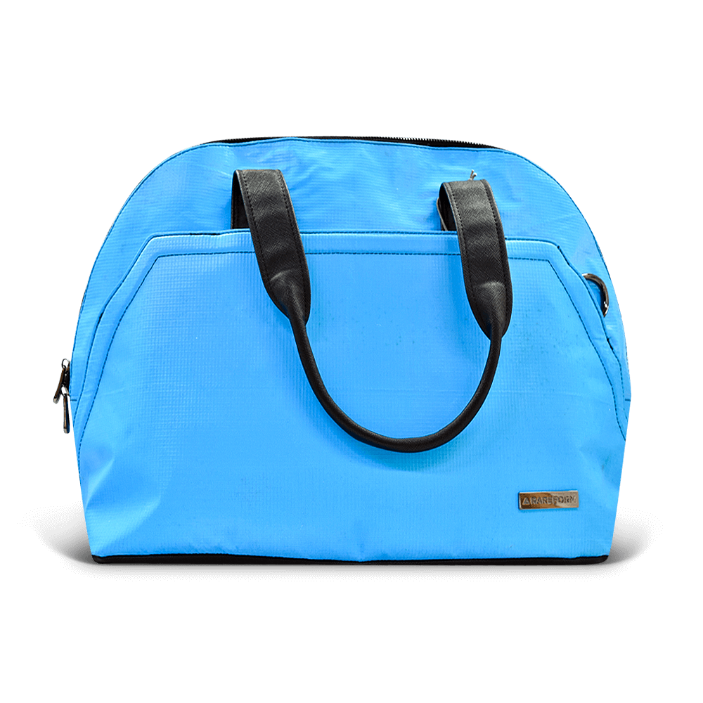 Maya Crossbody