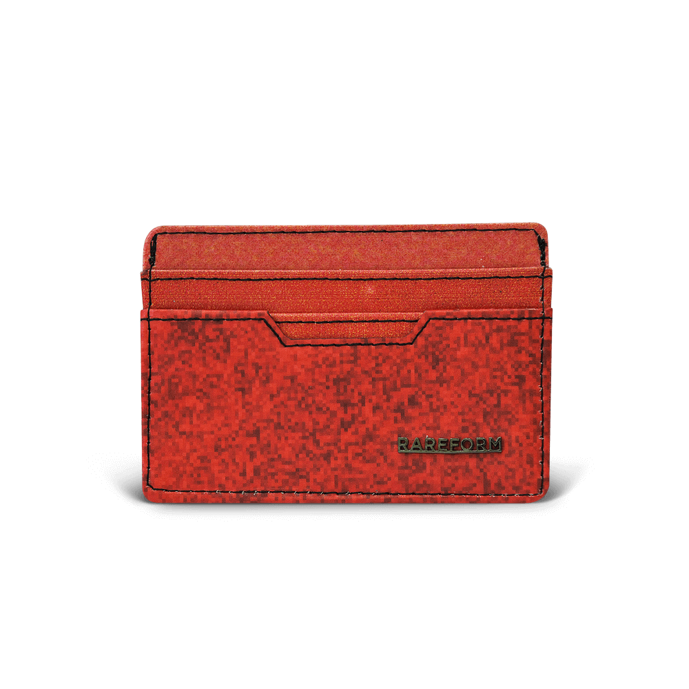 Veer Card Holder