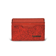 Veer Card Holder