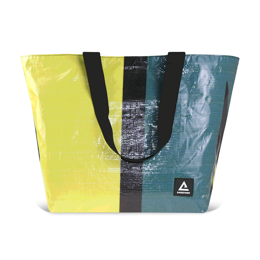 Blake Tote
