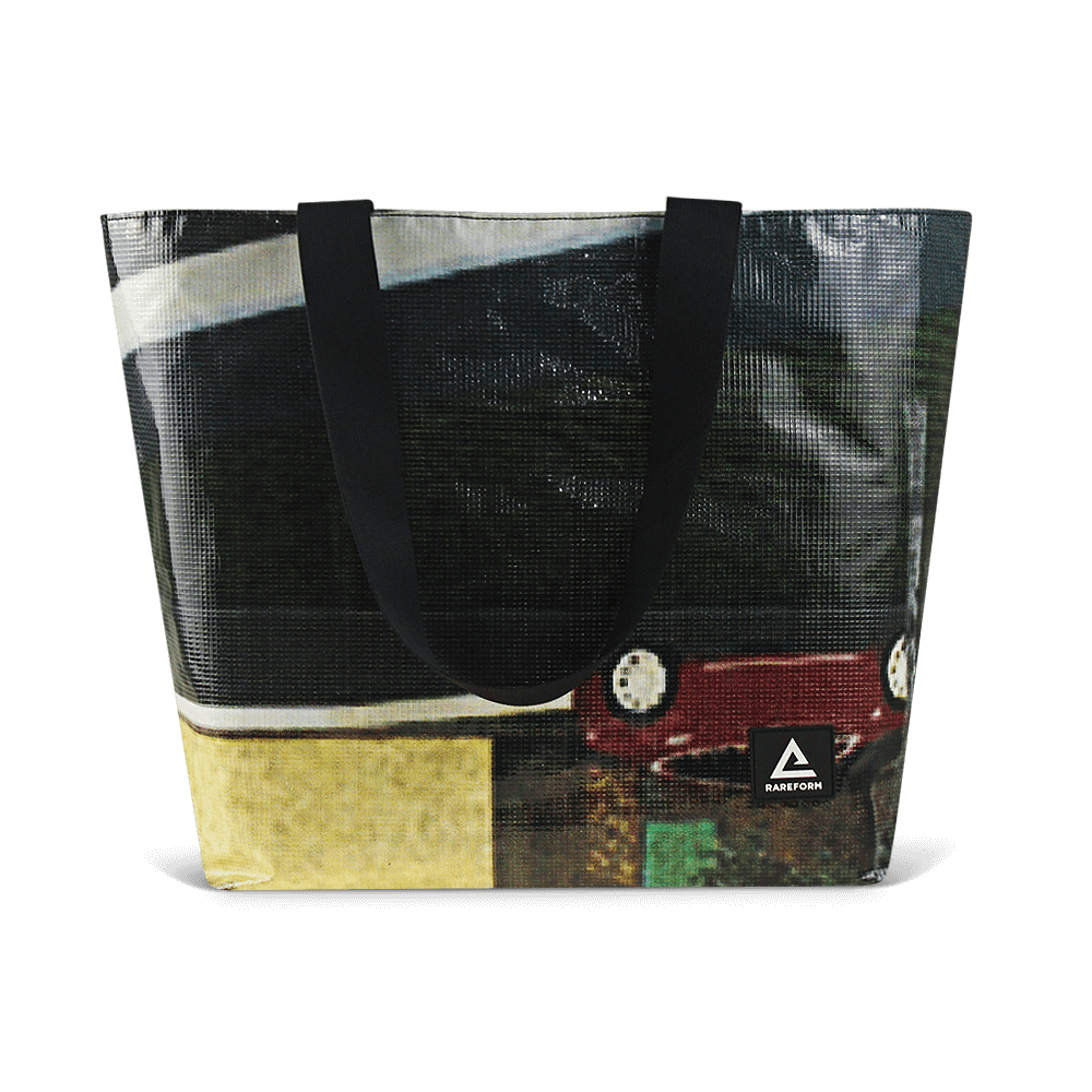 Blake Tote