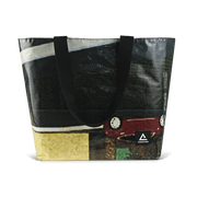 Blake Tote