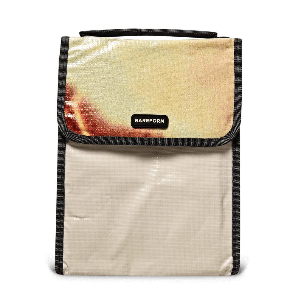 Merrick Lunch Tote