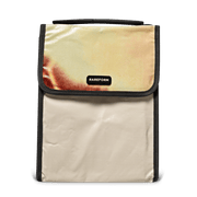 Merrick Lunch Tote