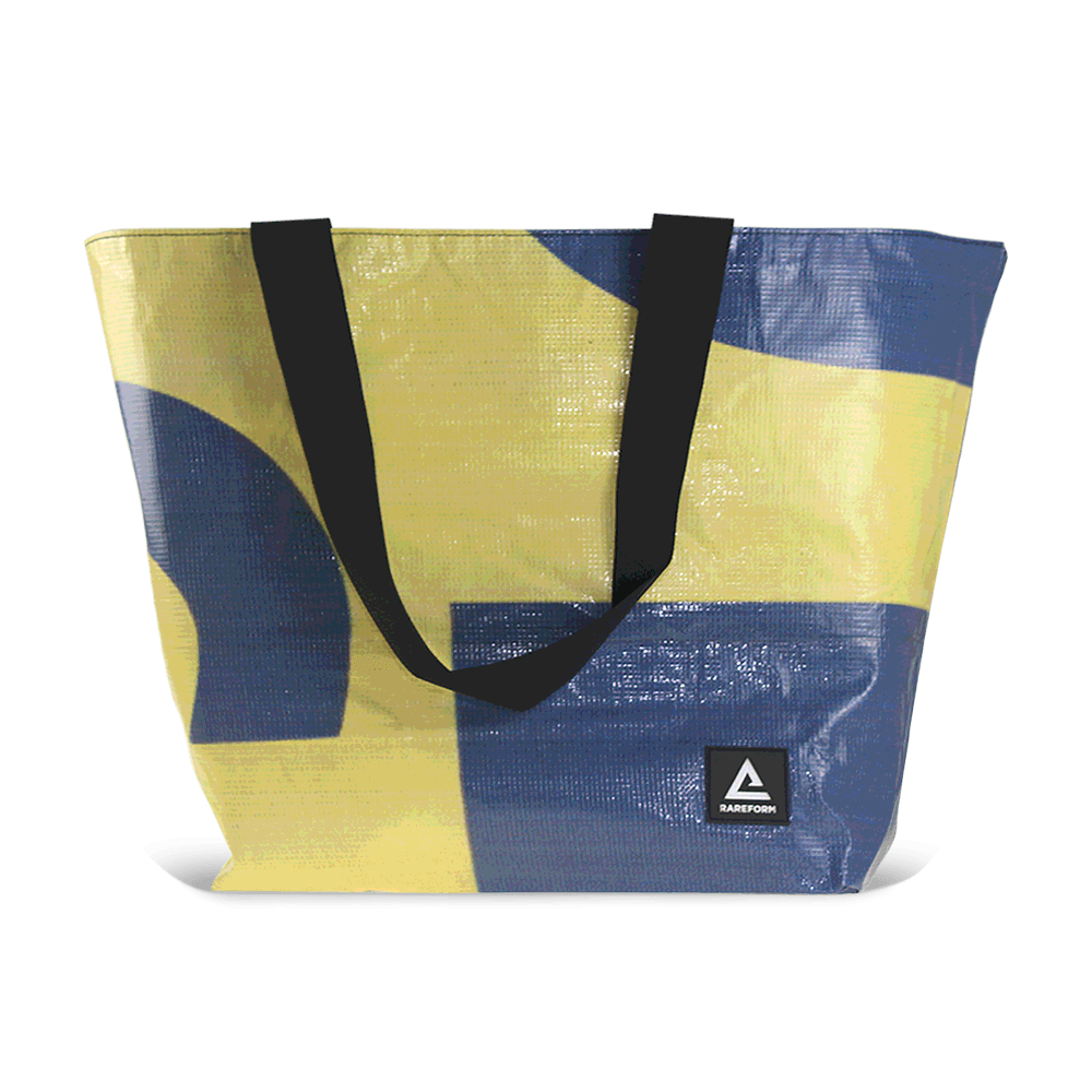 Blake Tote