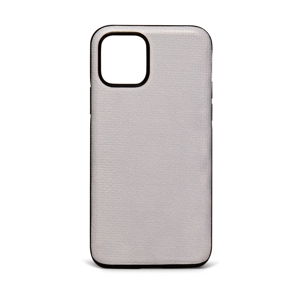 iPhone 11 Pro Case