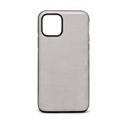 iPhone 11 Pro Case