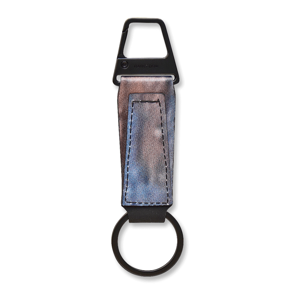 Roam Keychain