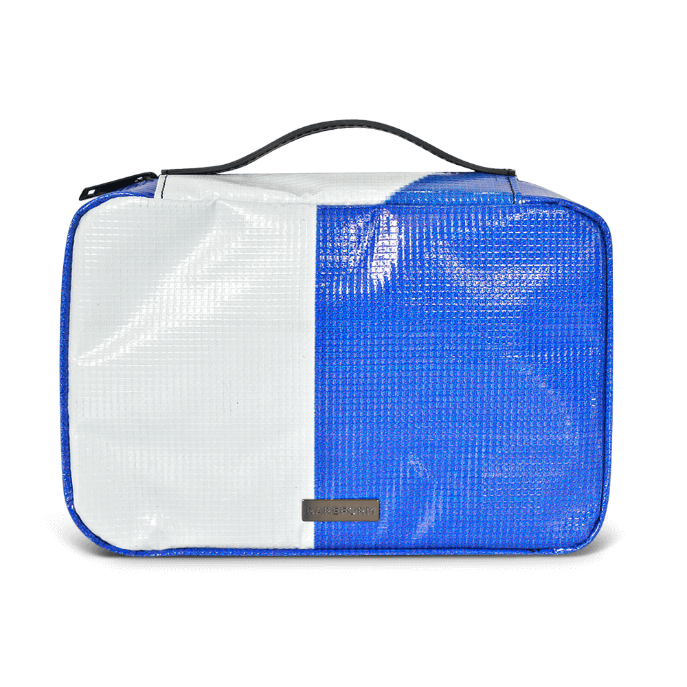 Vienna Toiletry Bag