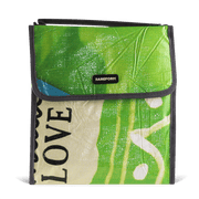 Merrick Lunch Tote 2.0