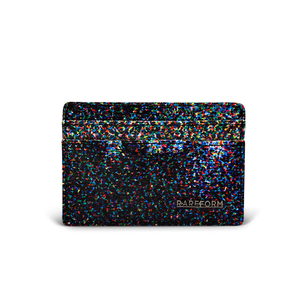 Veer Card Holder