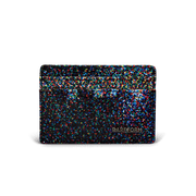Veer Card Holder
