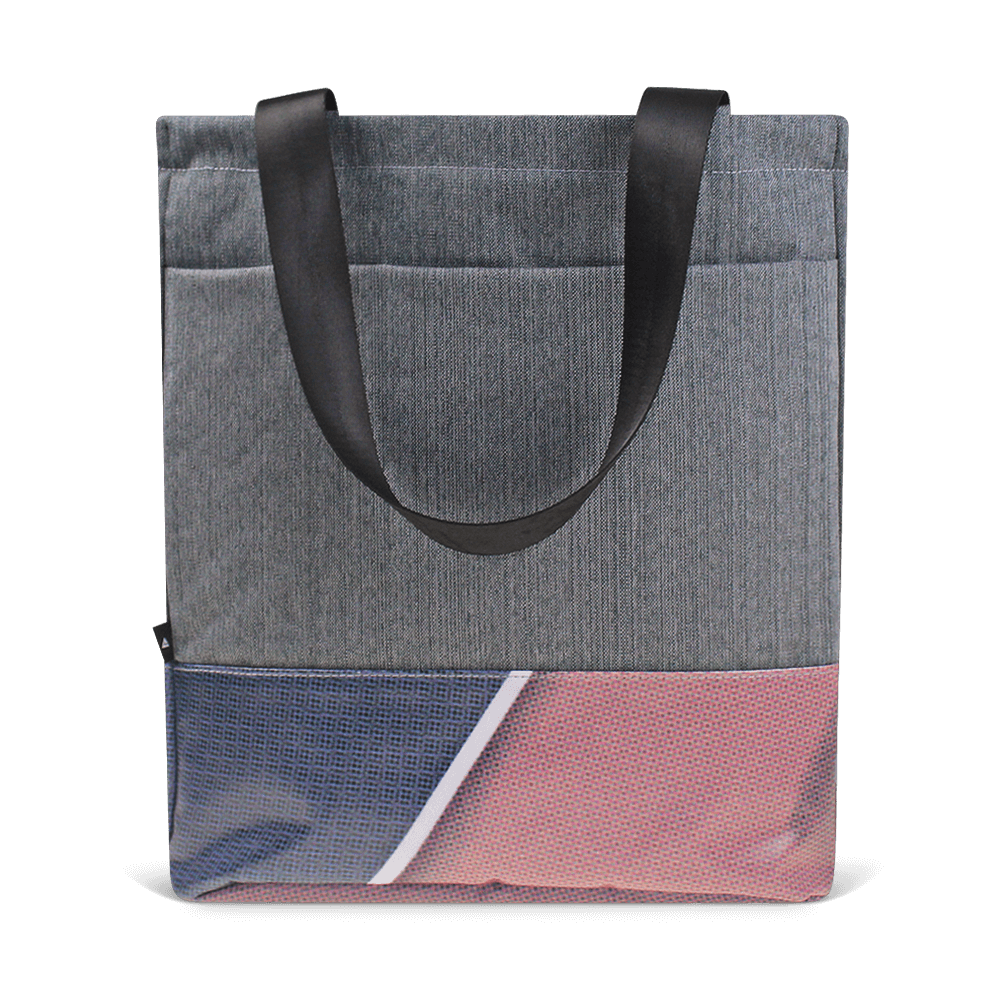 Cora Tote