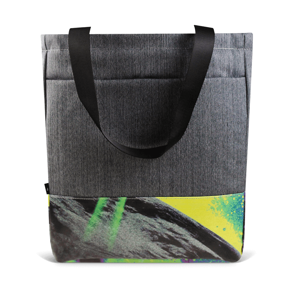 Cora Tote