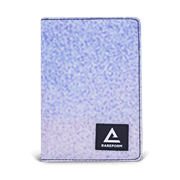 Huxley Passport Holder