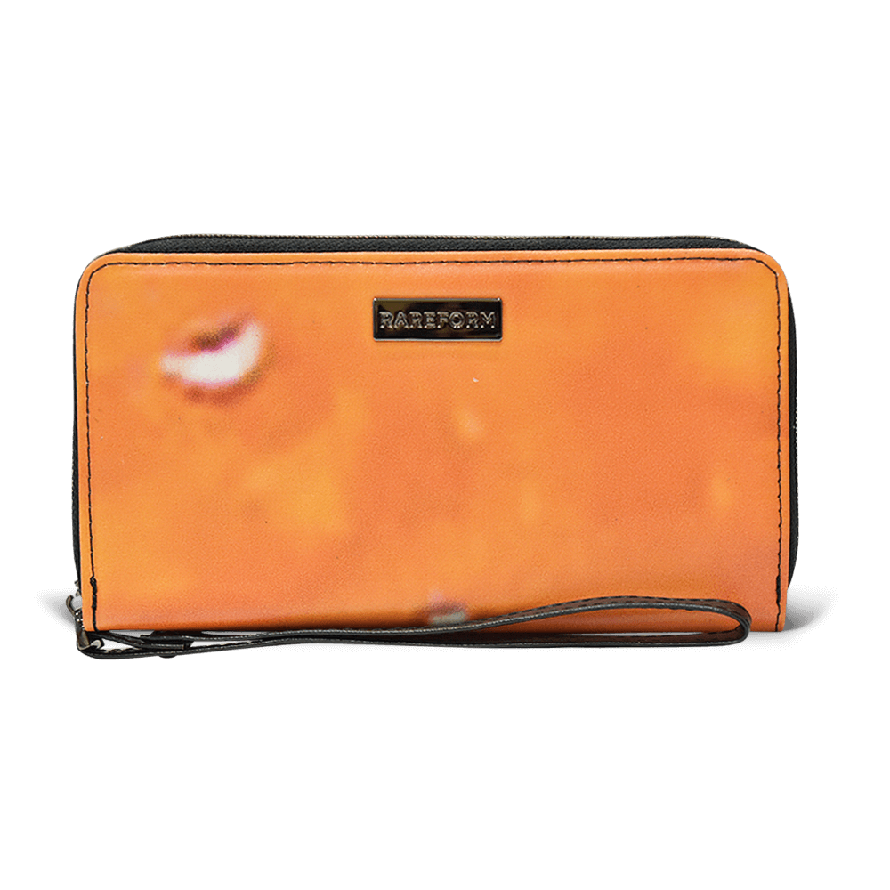 Madison Wristlet