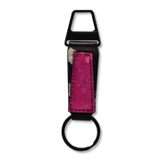 Roam Keychain