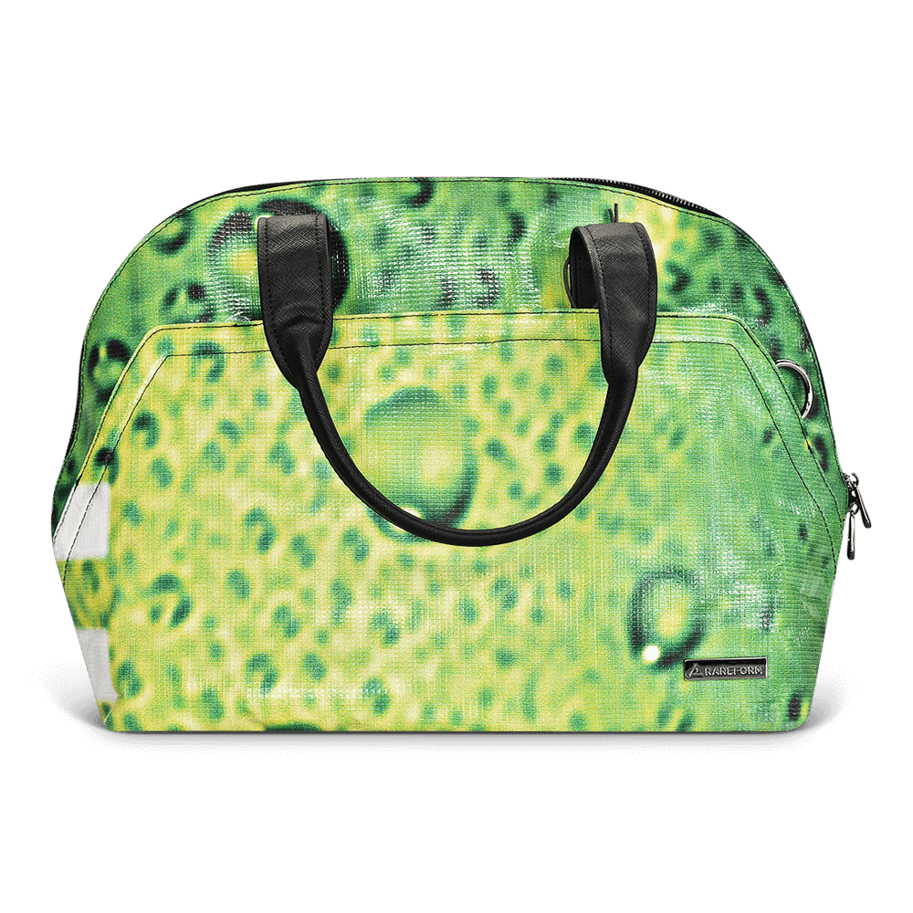 Maya Cross-Body