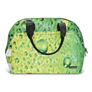 Maya Cross-Body