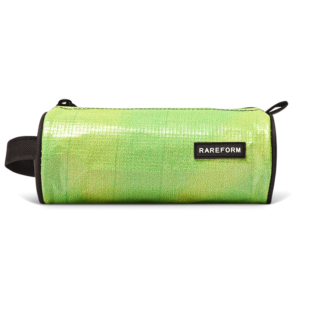Parker Pouch