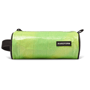 Parker Pouch