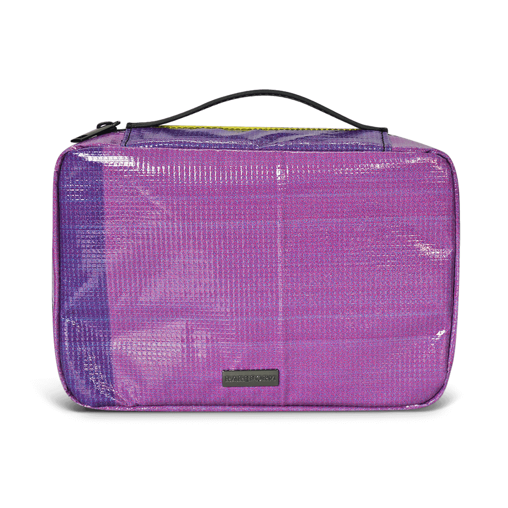 Vienna Toiletry Bag