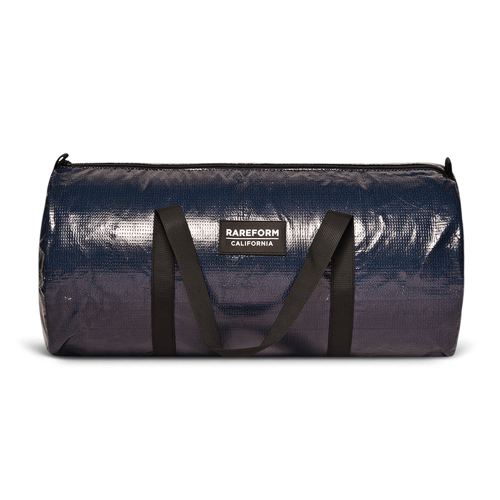 Light Duffle