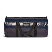 Light Duffle